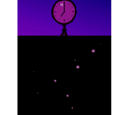 1627361066322.jpeg