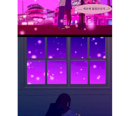 1627361066847.jpeg