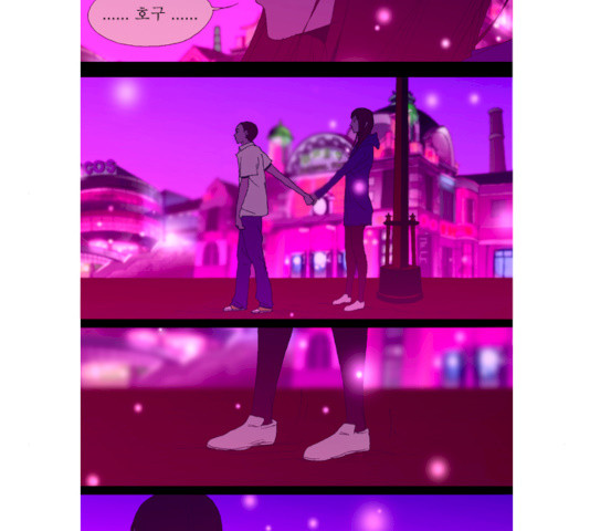 1627361067167.jpeg