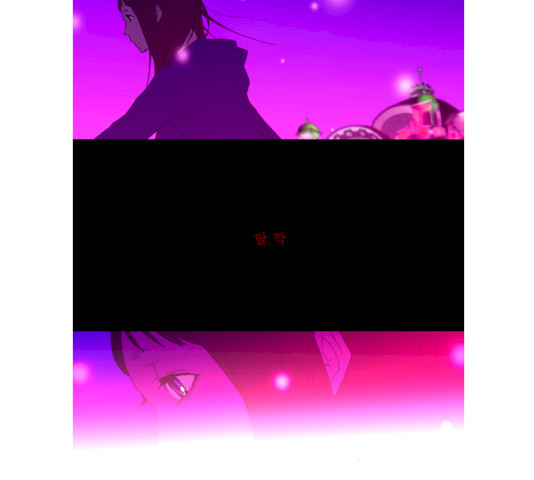1627361067276.jpeg