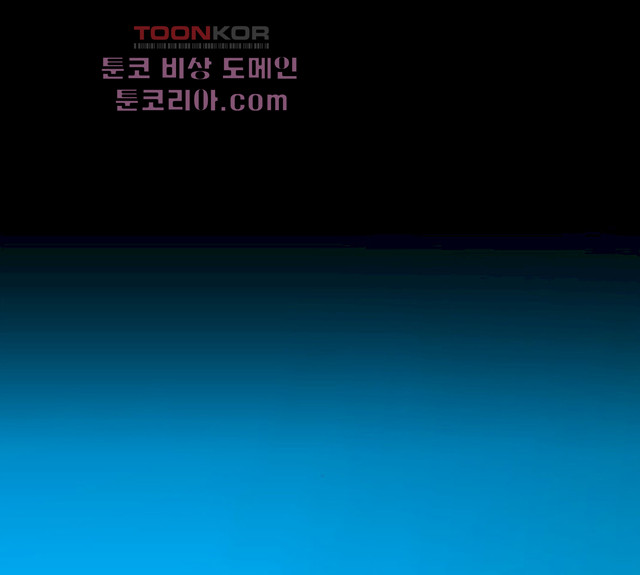 1627361068131.jpeg