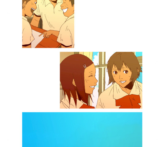 1627361068452.jpeg