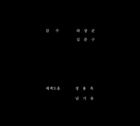 1627361070490.jpeg