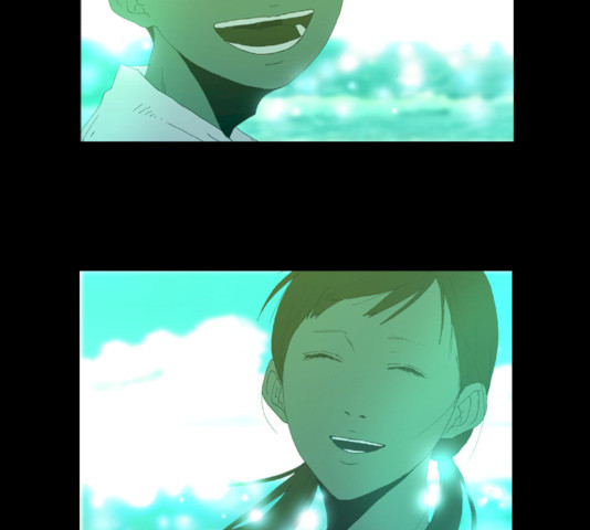 1627361071641.jpeg