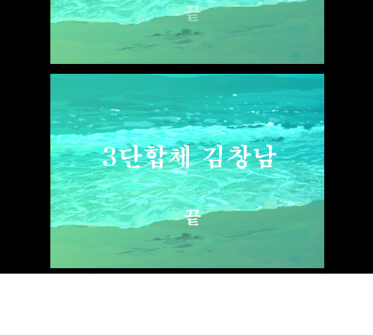 1627361071967.jpeg