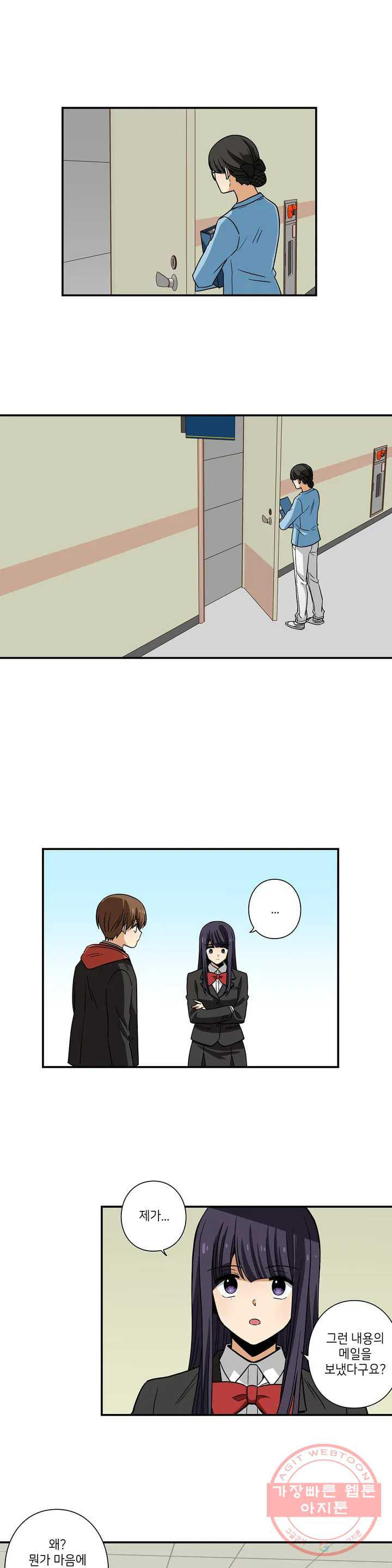 1627447952360.jpeg