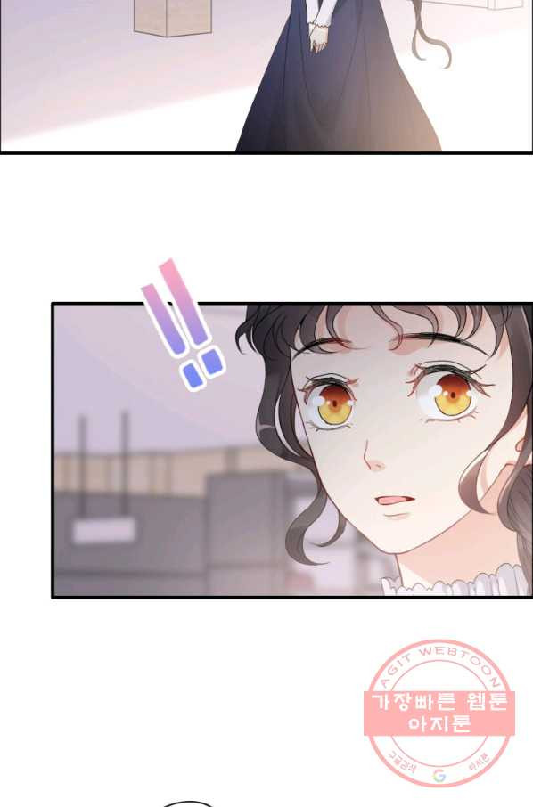 1627451257299.jpeg