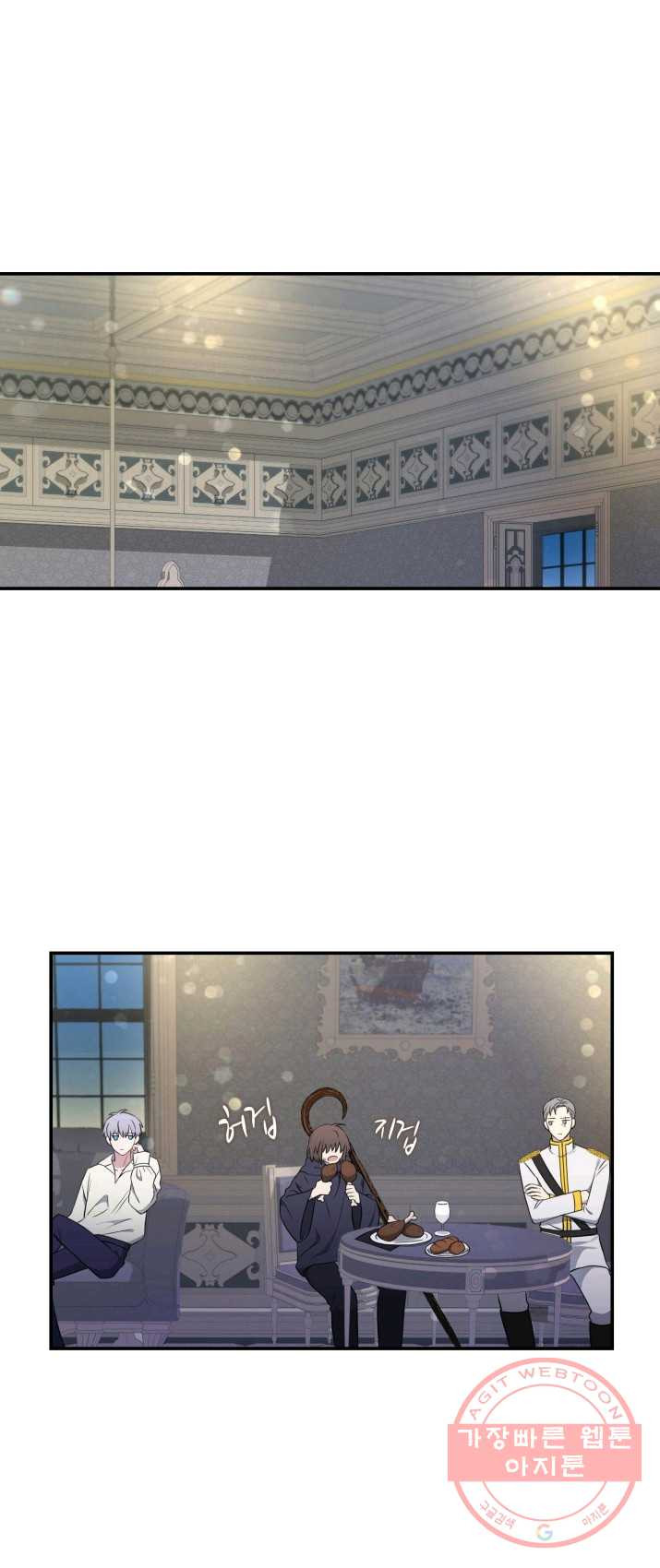 1627448149812.jpeg