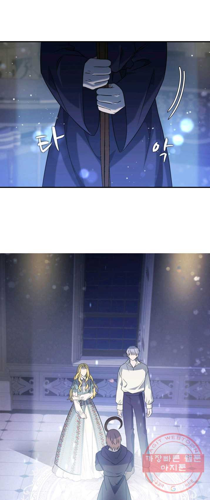 1627448151990.jpeg