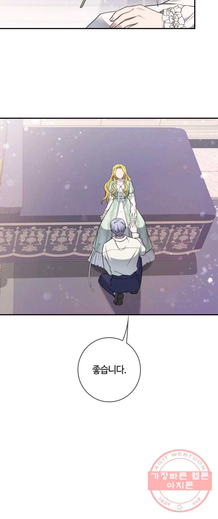 1627448153956.jpeg
