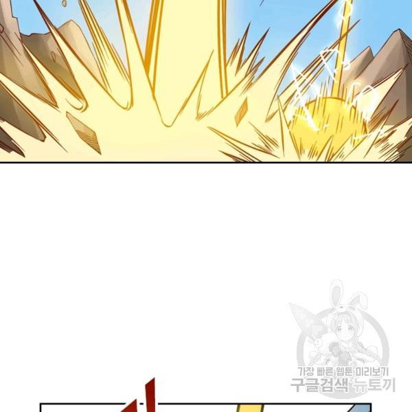 1627537549360.jpeg