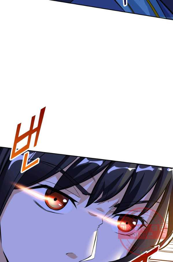 1627537606663.jpeg