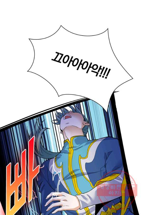 1627537607700.jpeg
