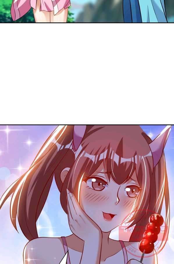 1627537727989.jpeg