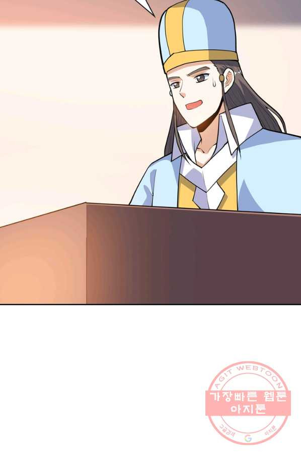 1627537732421.jpeg