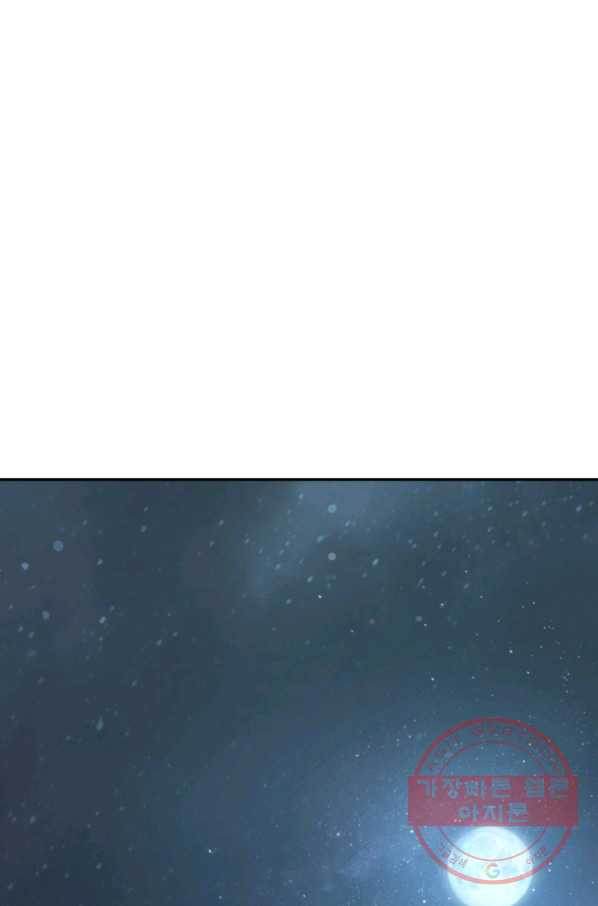 1627705538966.jpeg