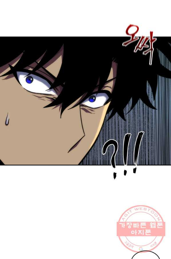 1627705540048.jpeg