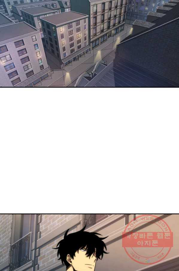 1627705546492.jpeg
