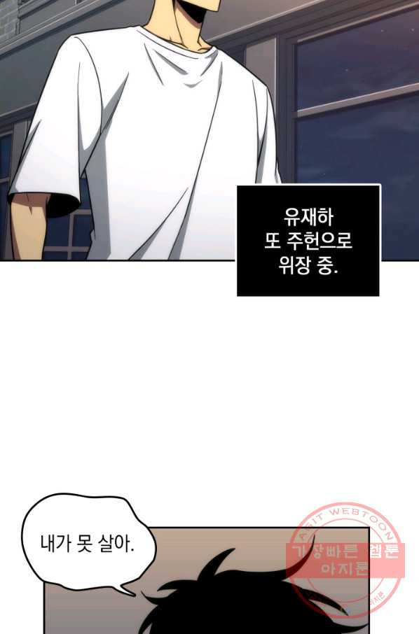 1627705546593.jpeg