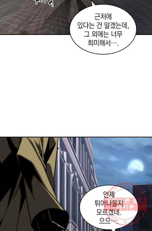 1627705547444.jpeg