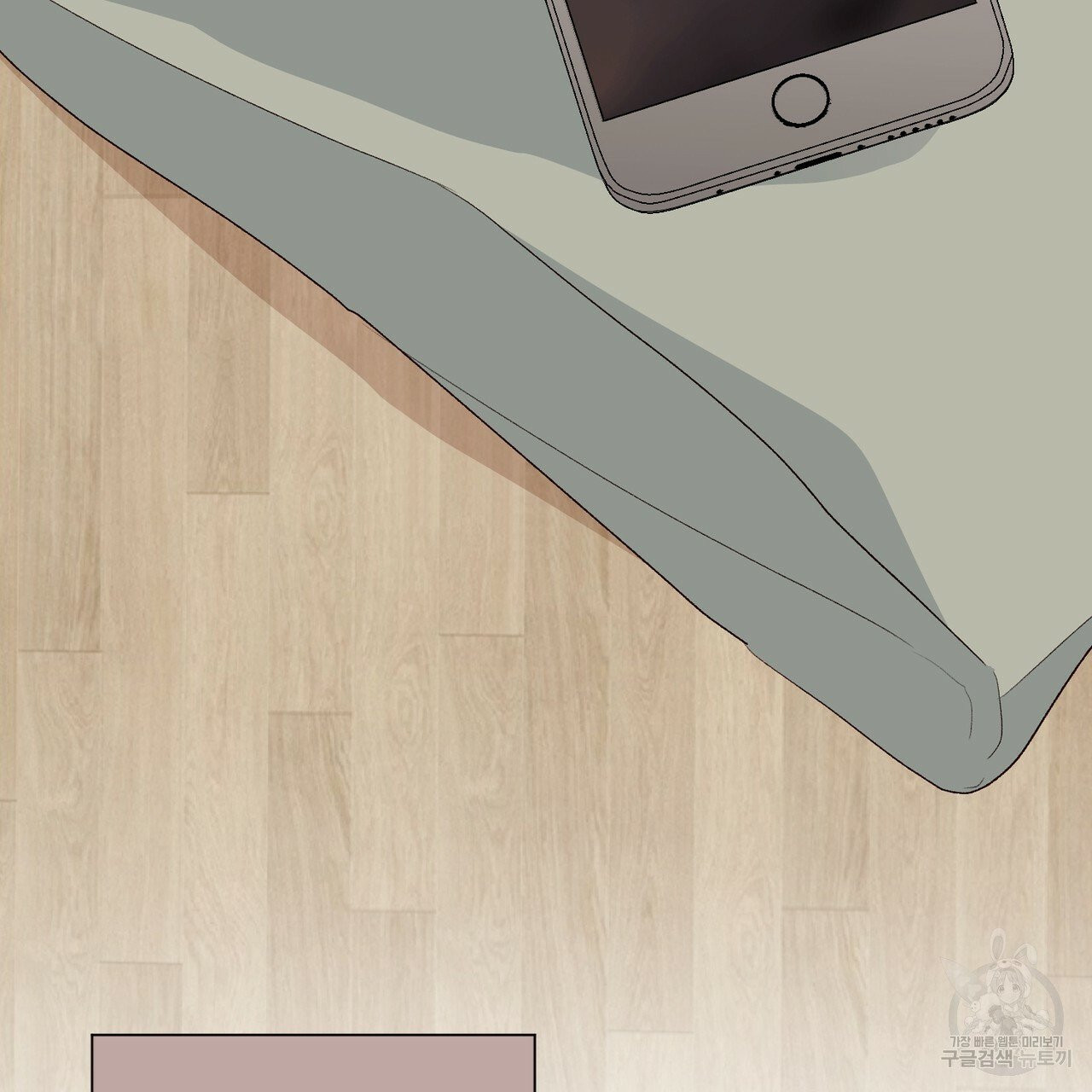 1627710130725.jpeg