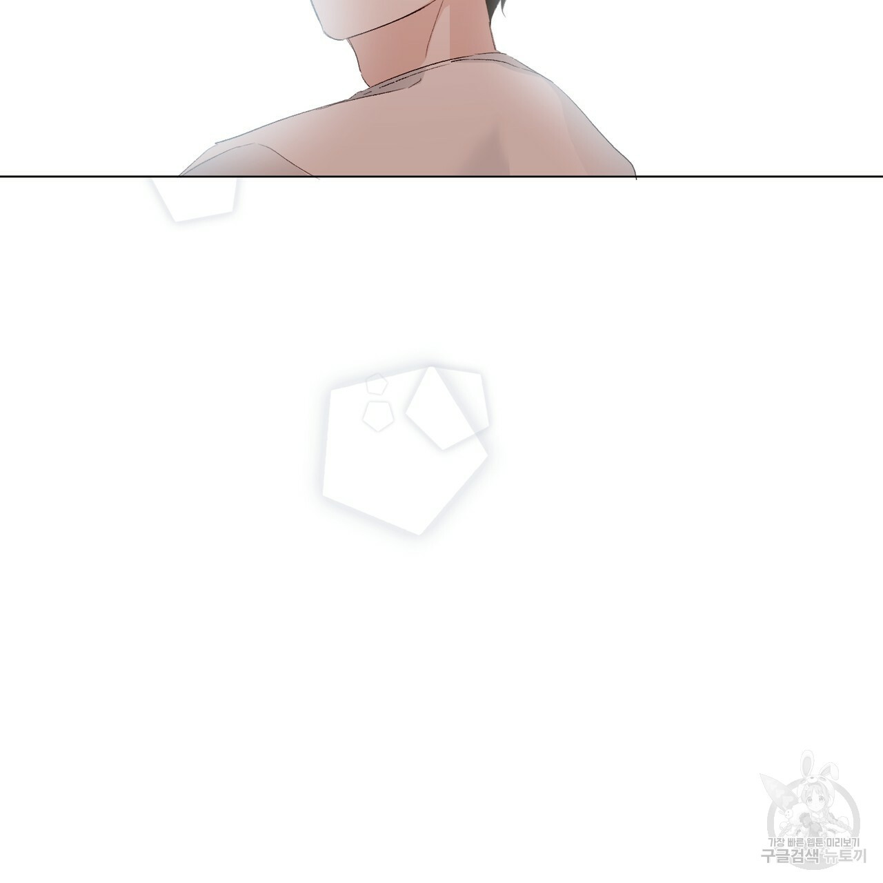 1627710138423.jpeg