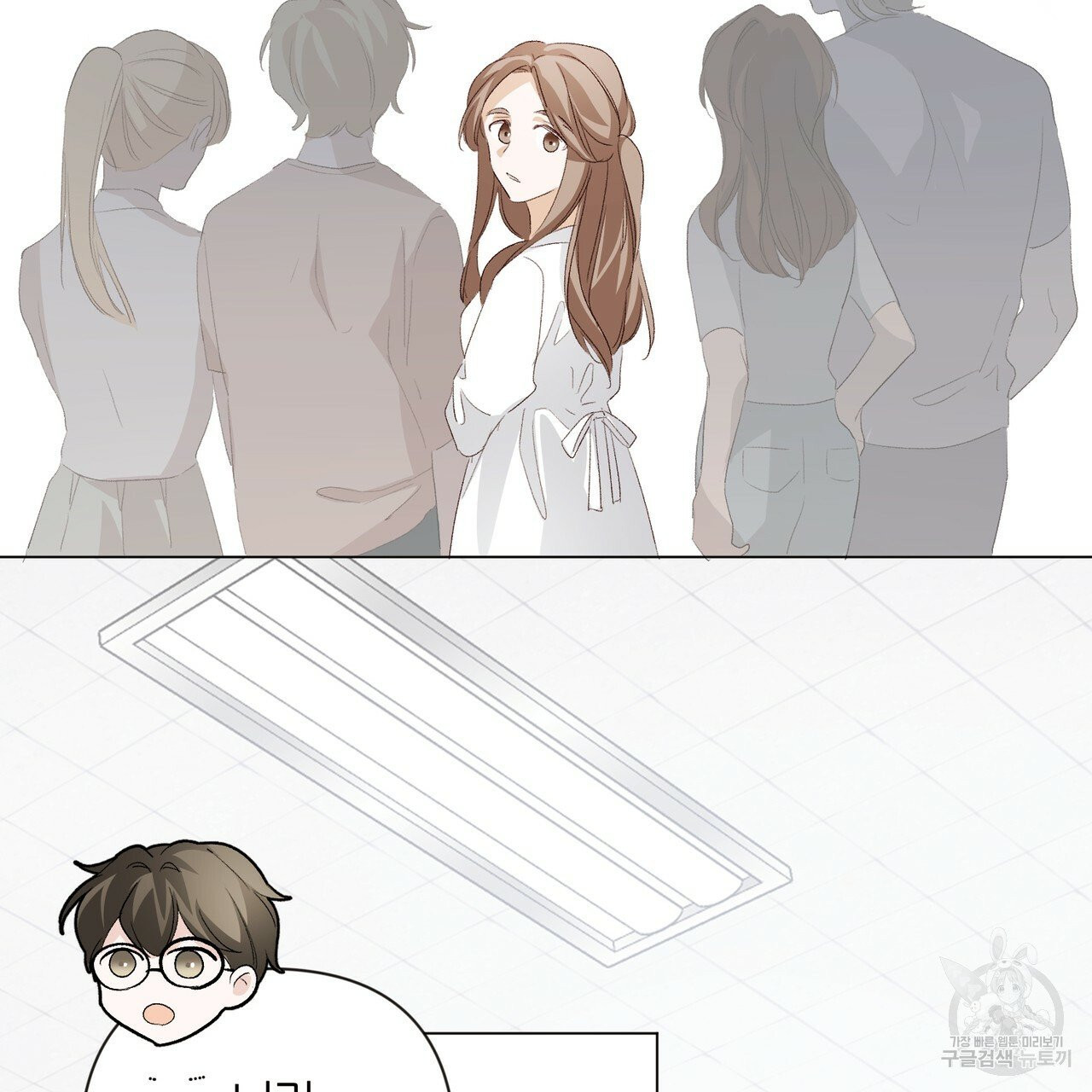 1627710144203.jpeg