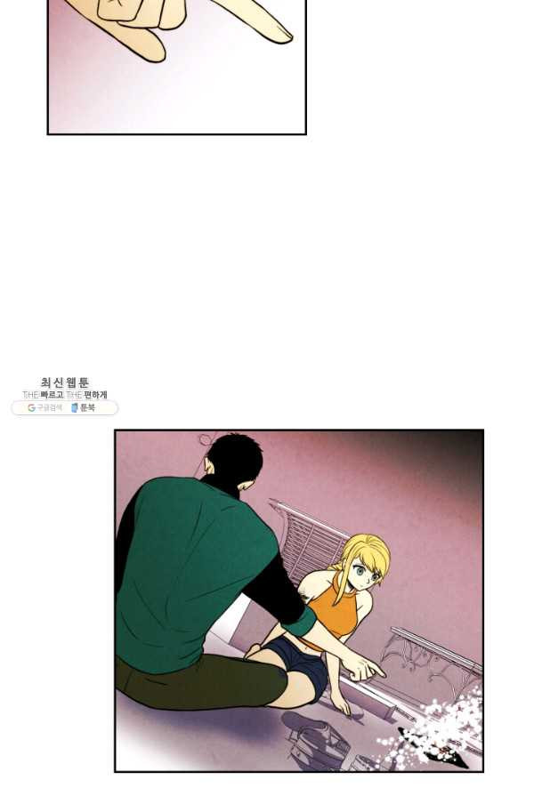 1625348709810.jpeg