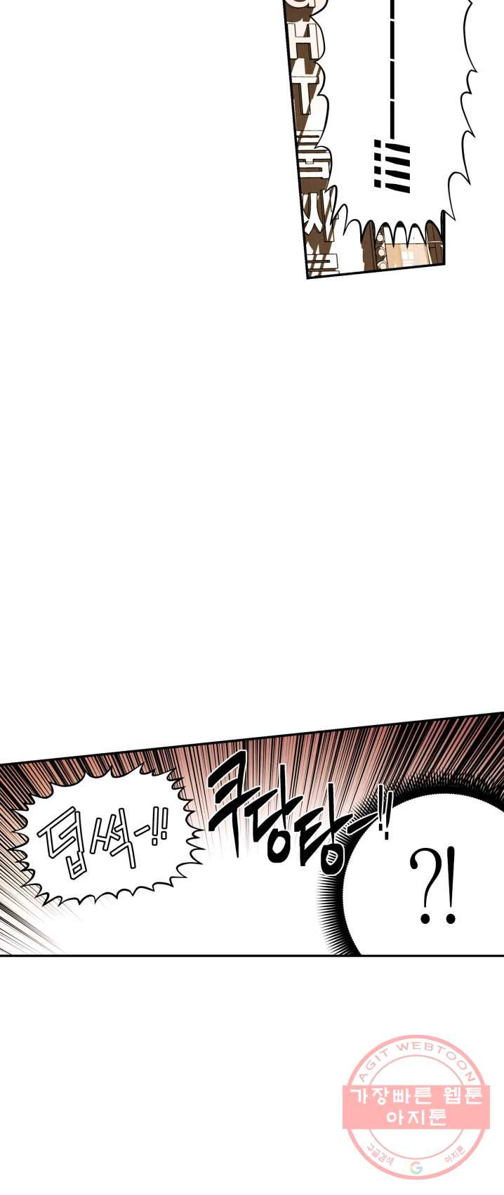 1625348931920.jpeg