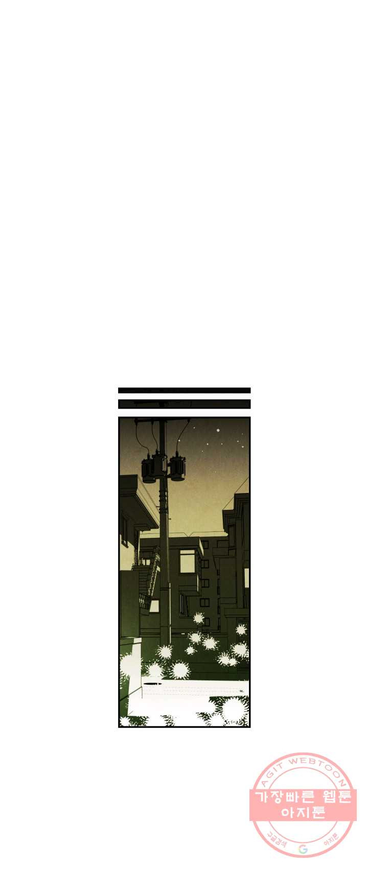 1625348935851.jpeg