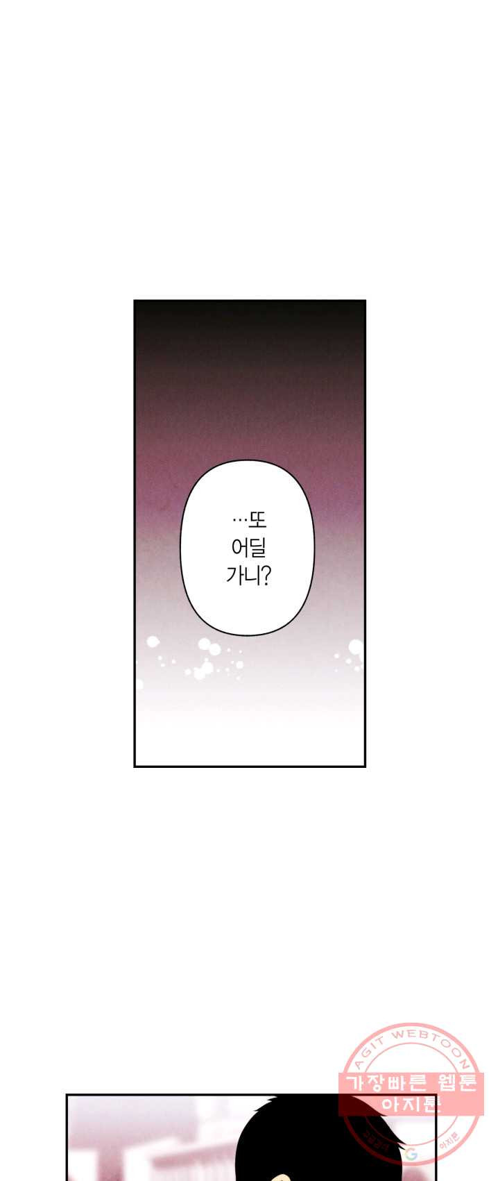 1625348936283.jpeg