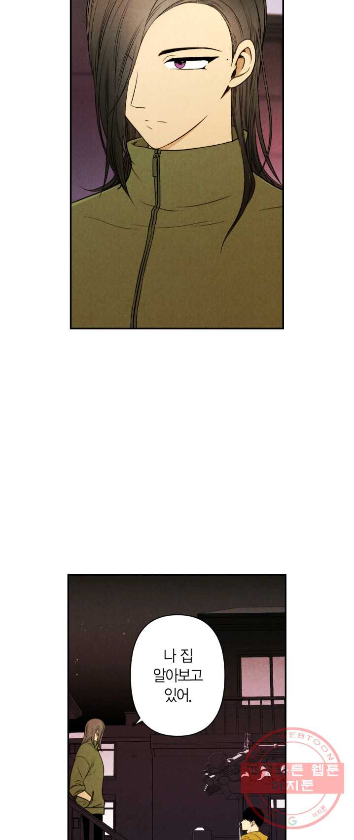 1625348936600.jpeg