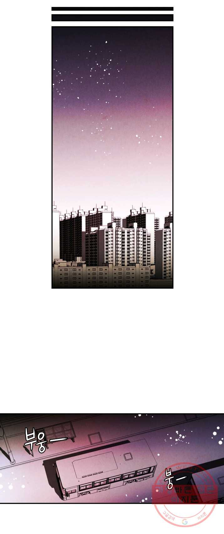 1625348950300.jpeg