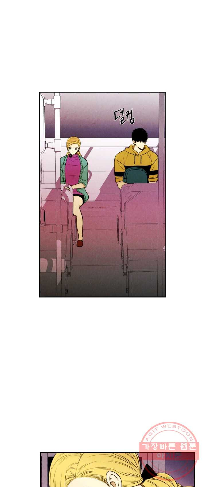 1625348950403.jpeg