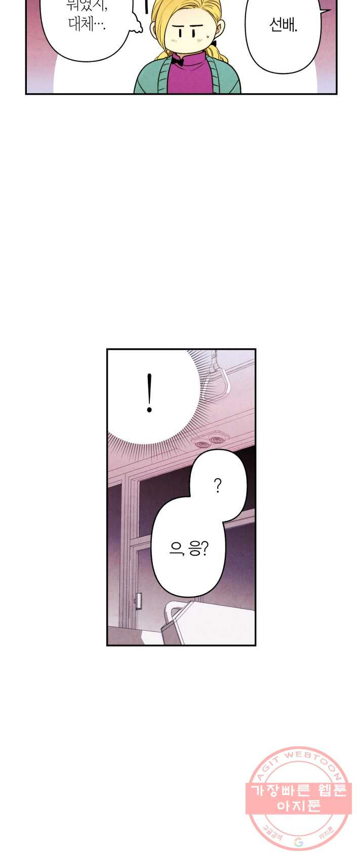 1625348950606.jpeg