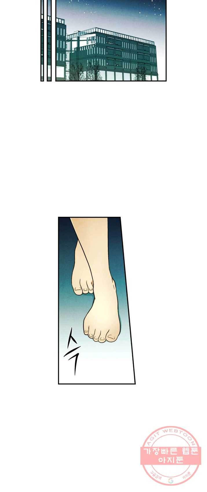 1625348952069.jpeg