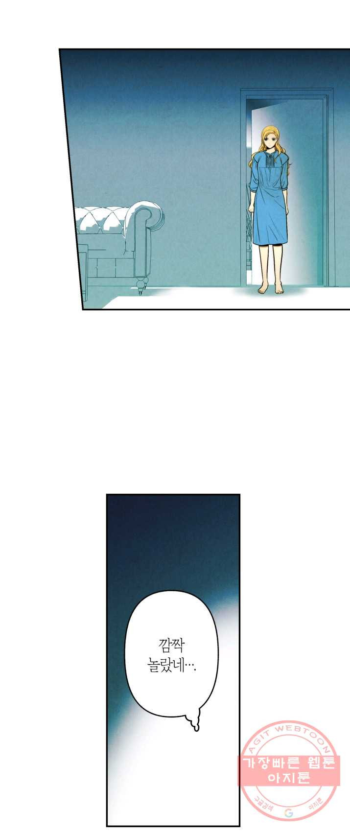 1625348952171.jpeg