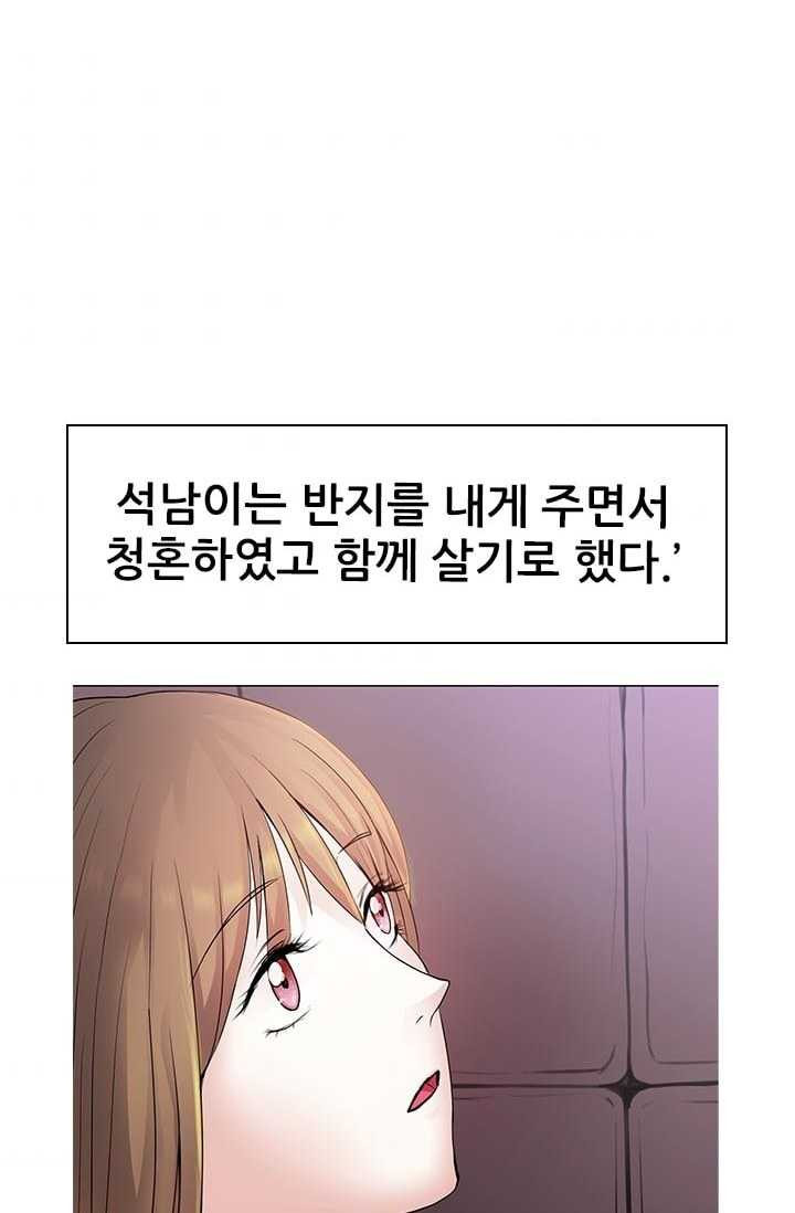 1625348558122.jpeg