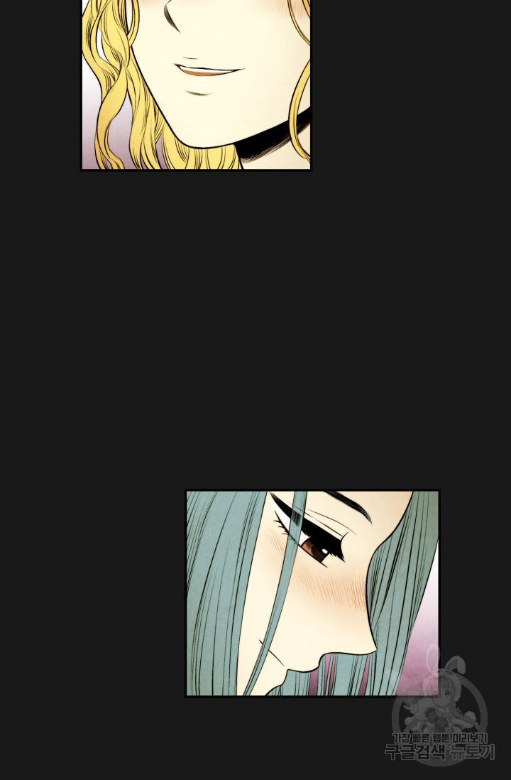 1625348592693.jpeg