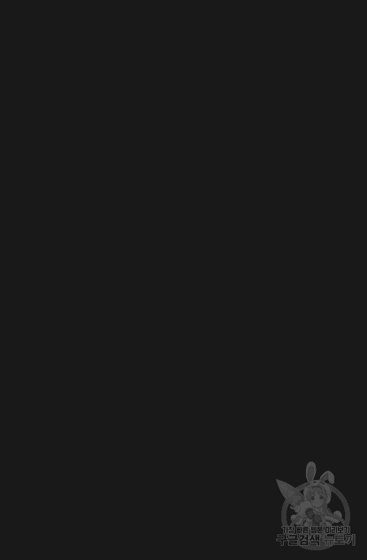 1625348593318.jpeg