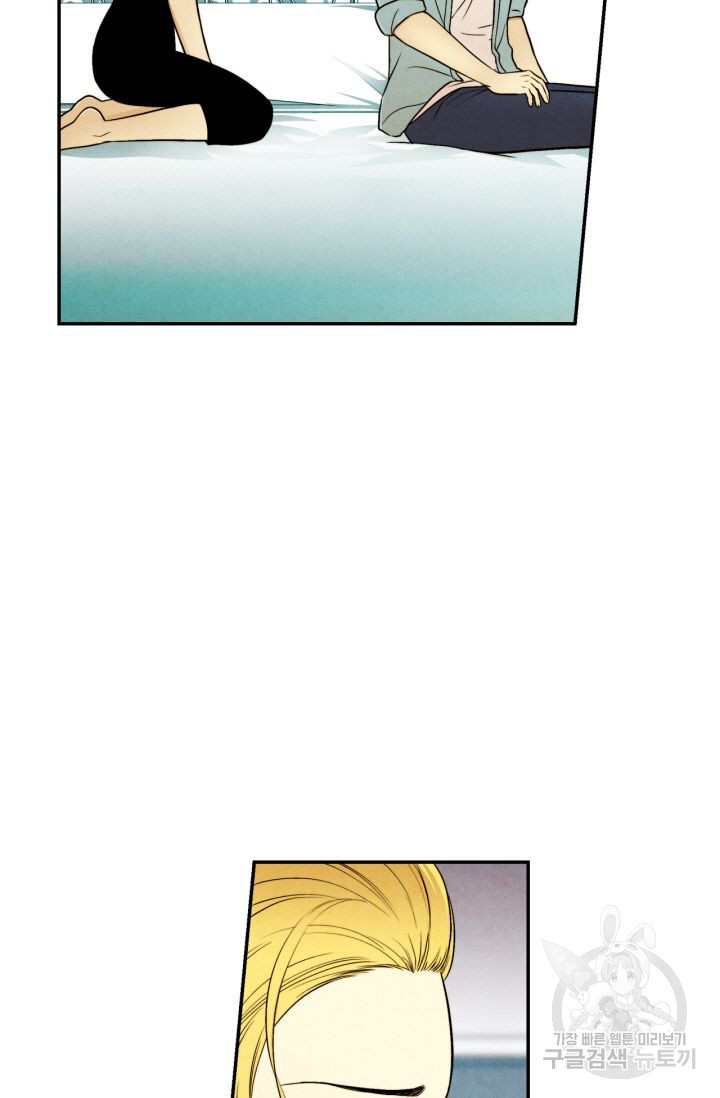 1625348987182.jpeg