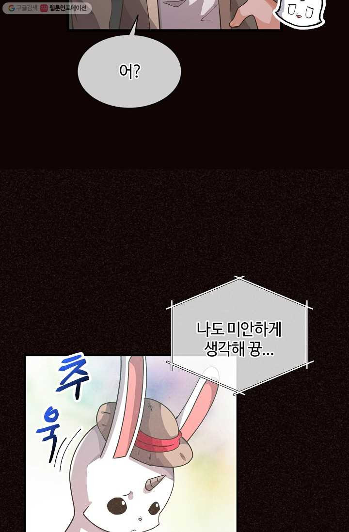 1625359816522.jpeg