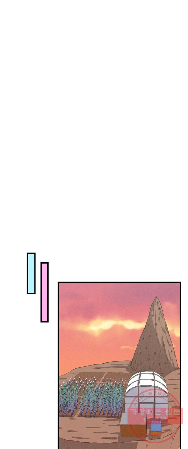 1625359848364.jpeg