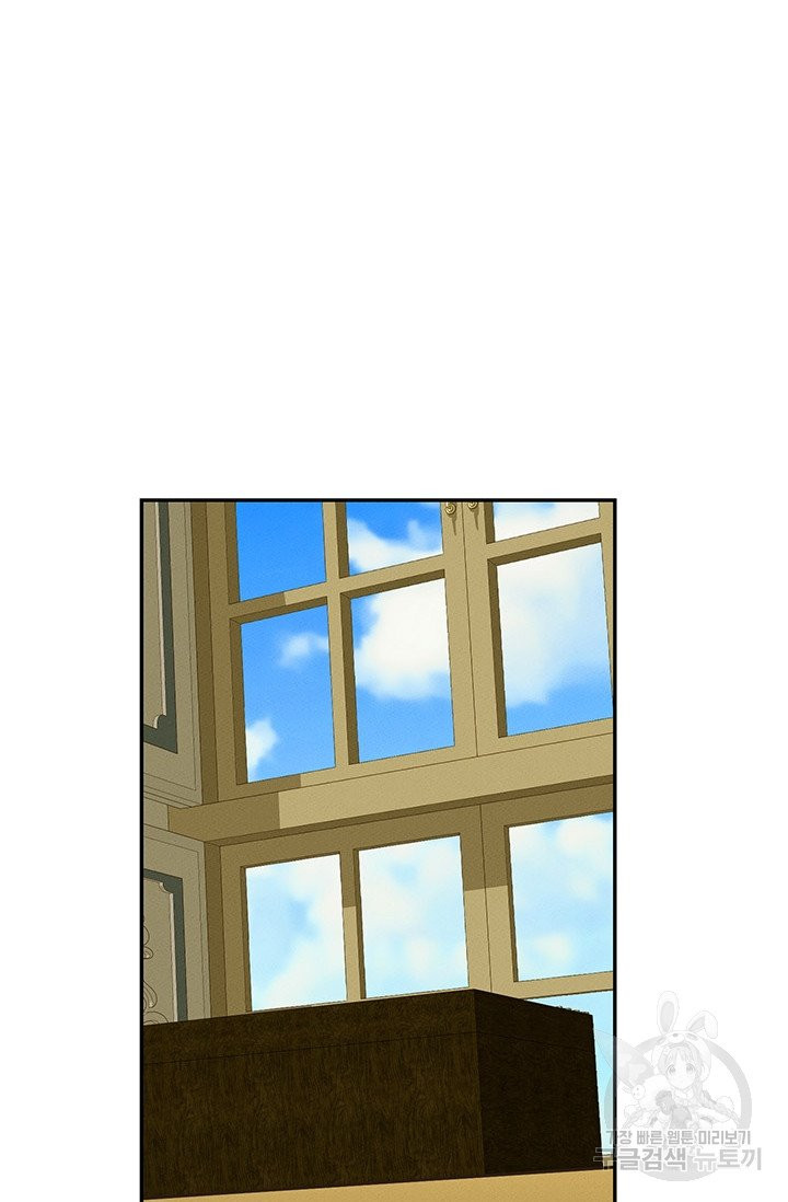 1625450904010.jpeg