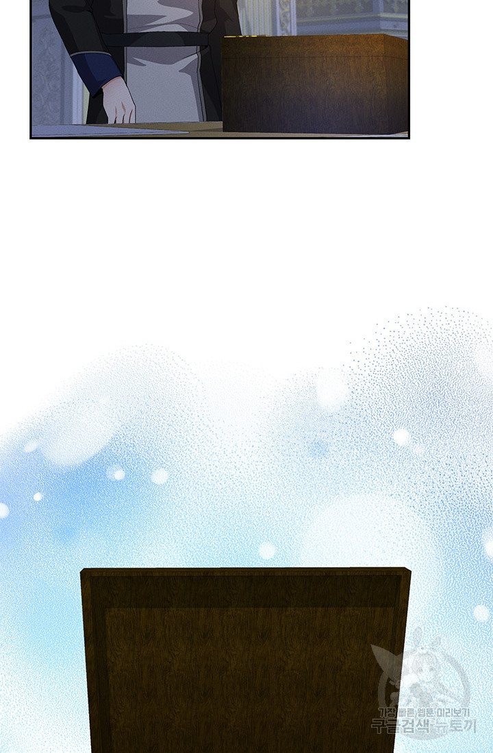 1625450904420.jpeg