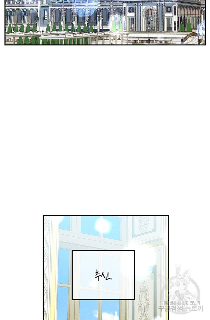 1625450910187.jpeg
