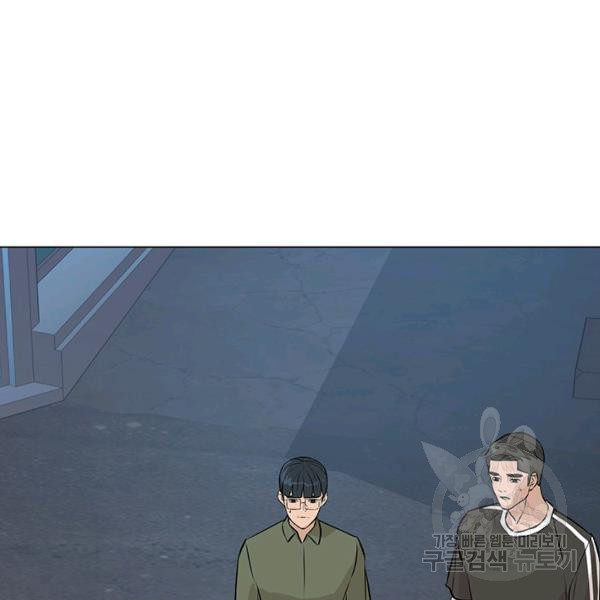 1625451439854.jpeg