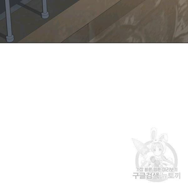 1625451442629.jpeg