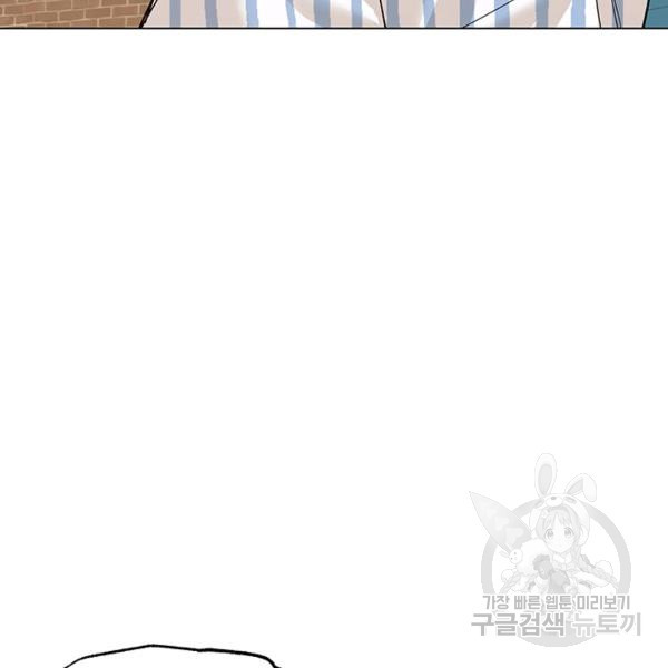 1625451455860.jpeg