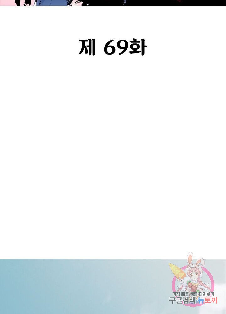 1625435916843.jpeg